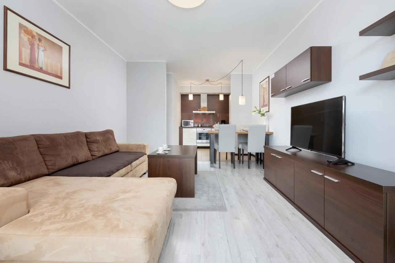 Apartment Aquarius By Renters