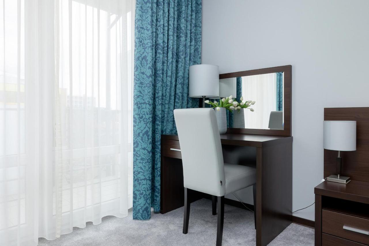Apartment Aquarius By Renters *