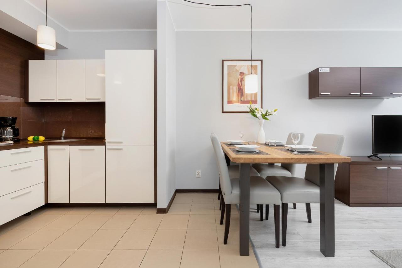 Apartment Aquarius By Renters *